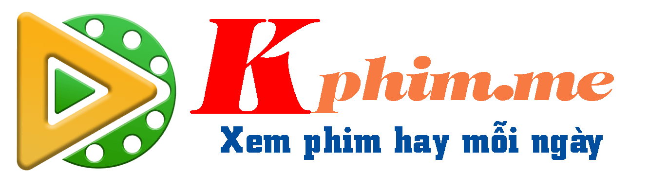 phimtamhiep18